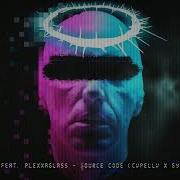 Ant Shift Ft PLEXXAGLASS Source Code Cvpellv X Gydra Remix