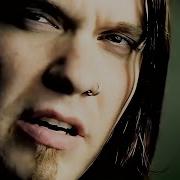 Shinedown Save Me Official Video