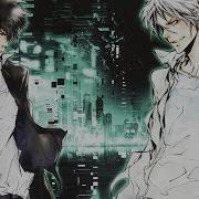 ＡＭＶ Psycho Pass Invincible