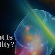 Your Brain Doesn T Detect Reality It Creates It Lisa Feldman Barrett