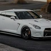 MACAN I AM X1 15 Speed Up Bassauto Musicvibe Macan Speedup Automusic