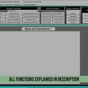 Number System Converter And Binary Calculator Software Using Python