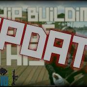 As Promised BOATCONTROL MAJOR UPDATE Rust Server Admin Tutorial