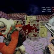 Cs 4k Head Frag Deagle