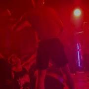 Varials Full Set Chain Reaction Oct 28 2022