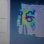 Autonomous Navigation With Obstacle Avoidance