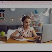 EP4 Angular 18 Standalone Setup Project Overview Component Creation Ngx Bootstrap Integration