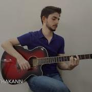 Ahmet Aydın Taş Duvarlar Cover Kıraç