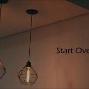 FLAME Ft NF Start Over 1 Hour Version