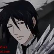 AMV Black Butler Crossfire