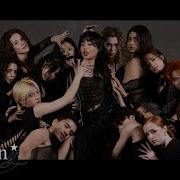 Sharny Spit Me Out Official Music Video