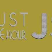 Changing The Text In Javascript