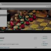 Members Only Shortcode And TinyMCE Button With Shortcodes Pro