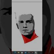How To Create Spiderman In Python Python Programming Short Spiderman Python