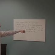 Introduction To Value Stream Mapping Software Development Project Management