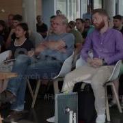 EPages Research Development Day 2016