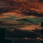 2ch WEBM