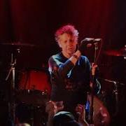 Eyehategod Blank Shoplift Город Moscow 21 04 2018