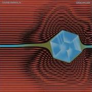 Tame Impala Disciples Audio