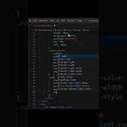 Car Animation CSS Shorts Shortvideo Like Subscribe Css Html Coding