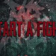 FACEWRECK Bye Bye Official Lyric Video