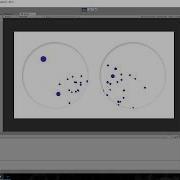 Unity Music Visualization