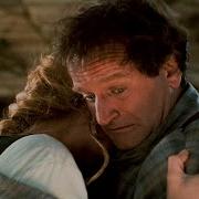 Alan Finishes The Game Jumanji 1995