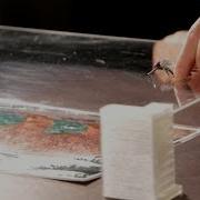 Multi Plane Animation Basics Stop Motion