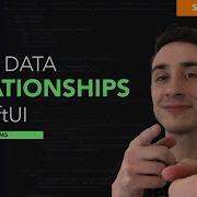 Core Data Relationships Predicates And Delete Rules In Xcode Continued Learning 16