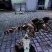 CoD4 Trolling