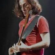 Rush Here Again