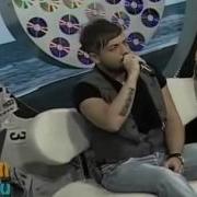 Tolga Tabu Bir Resmin Bile Yok