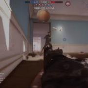 BattleField 1 Spring Update Netcode Issues