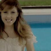 Nilüfer Ucuz Atlattım REMIX Stereo Kralpop 2006 Seyhan Müzik