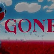 Unlike Pluto Goner