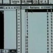 Notator Tutorial 24