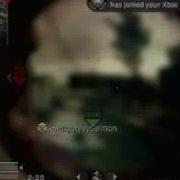 COD4 WallBang FTW