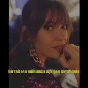 Aslı Enver Kıyamam Lyrics