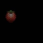 Growing Sprites SmileBASIC