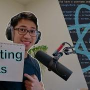 React JS Testing Lists TDD React Testing Library