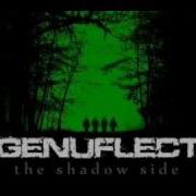 Genuflect Bullet