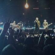 U2 Two Beat As One MSG NYC 7 27 2015