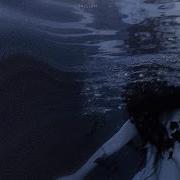 Lonelium Save Me
