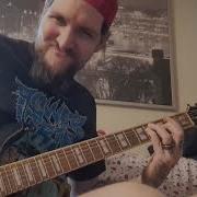 MADBALL New York City Tutorial