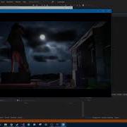 Multi Threading Your C OpenGL Game Engine