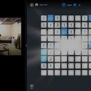 Minesweeper Windows 8 Beginner In 1 Second