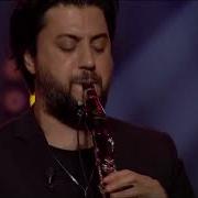 Serkan Çağrı Sen Ağlama