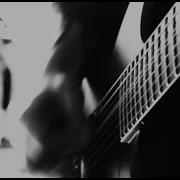 SPITE Caved In Official Music Video