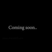 Dubai Hyperloop Teaser