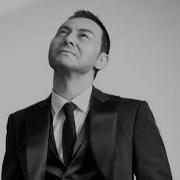Serdar Ortaç Bir Eşin Yok Ömer Gür Aykut Arslan Remix